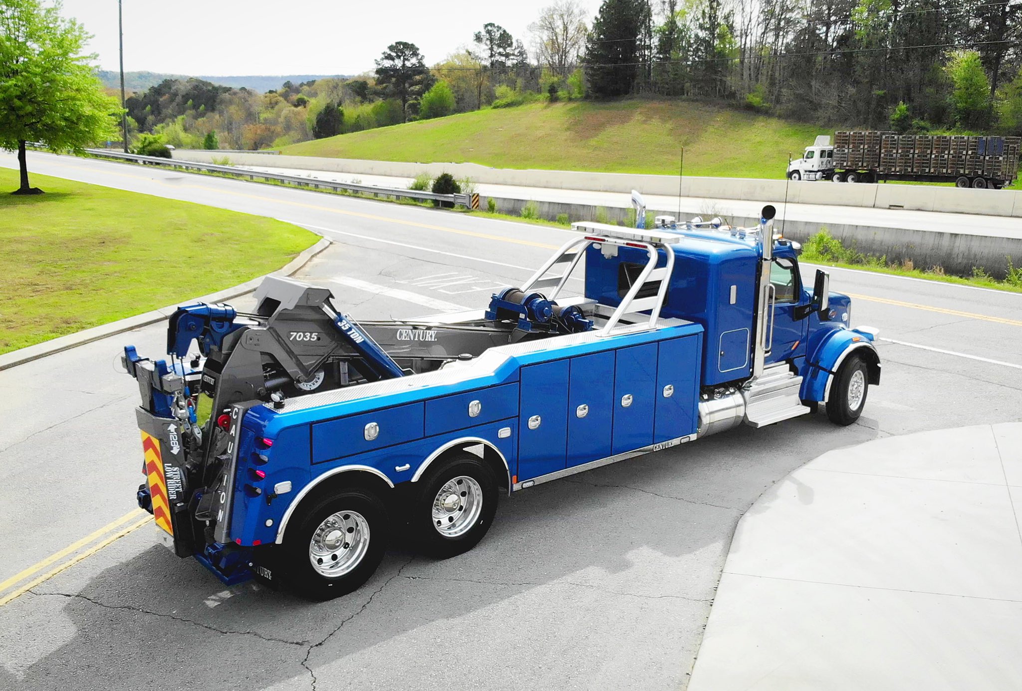 Miller Industries on Twitter "In our 2nd episode, we'll review key