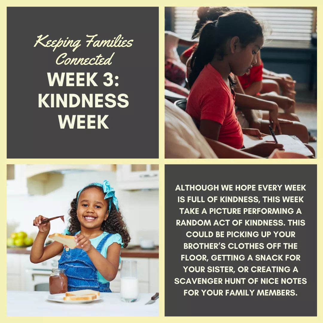 Liberty PTA 🦅 South Riding, VA tweet media