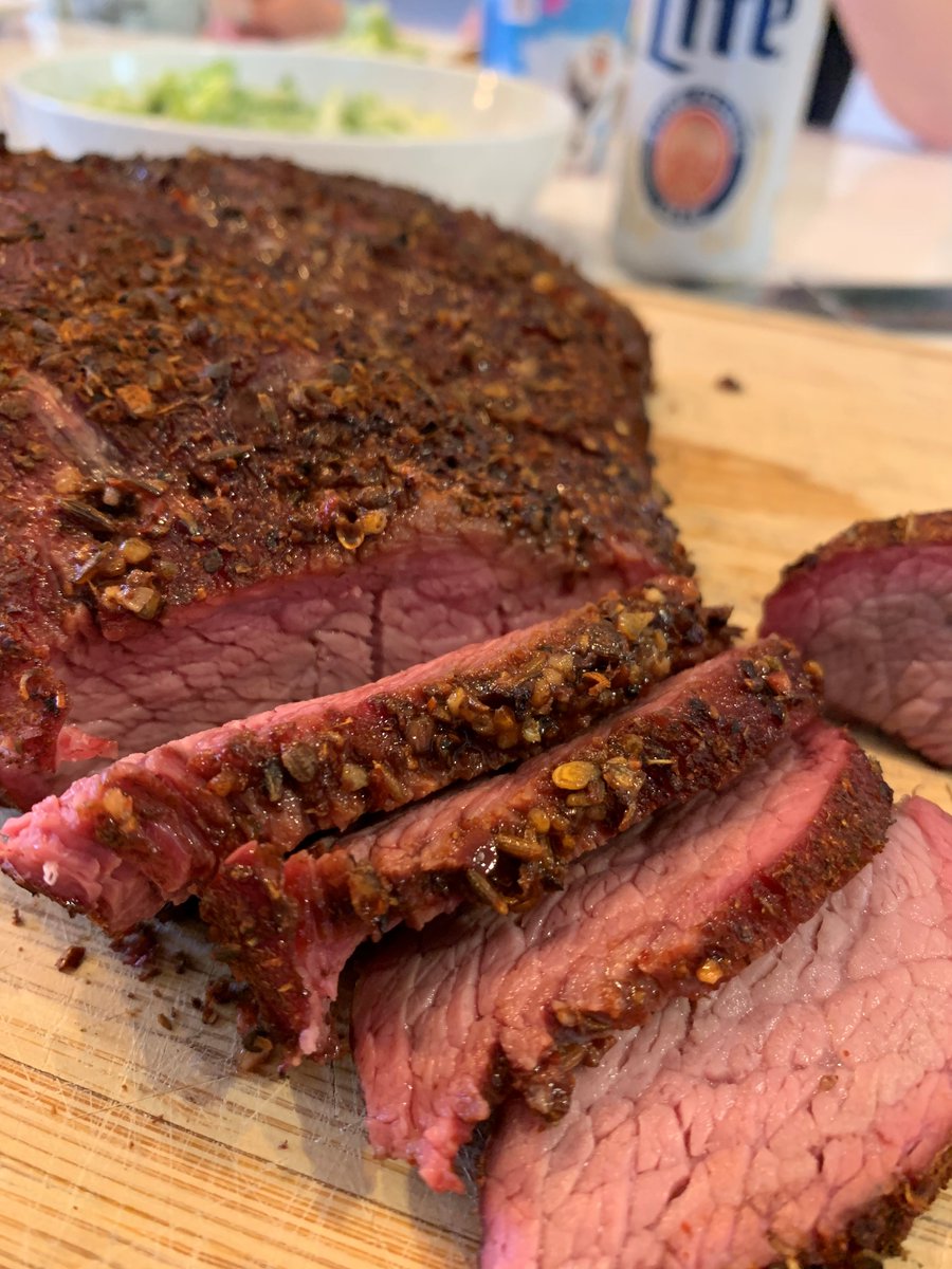 David Mulch tweet media