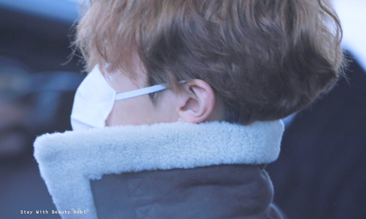heart shaped ears :D
