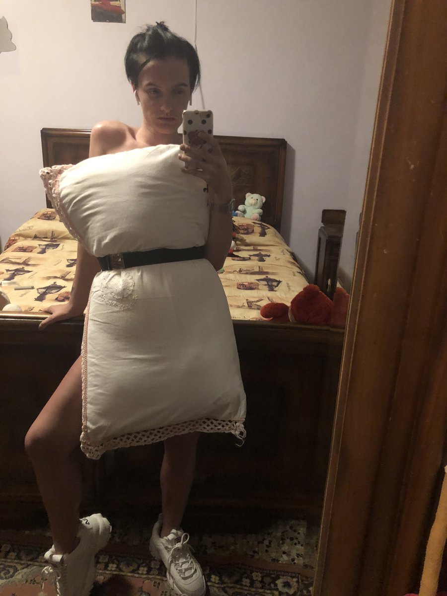 #quarantinepillowchallenge #