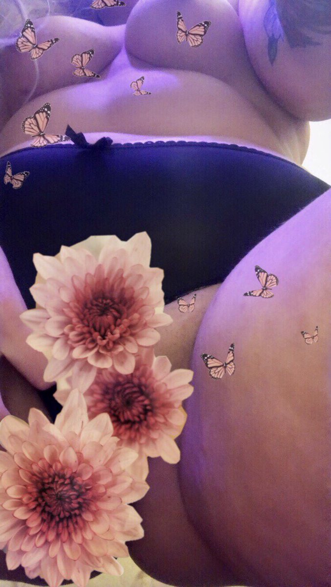 wherefernsgr0w's tweet photo. Happy Easter bbs!💐🐣✨
50% OFF!! Only $6!!
Make this thick bunny cum from subs &amp; tip$$$ 

https://t.co/vuIDOZtO57
cashapp: $marin4tedveg4n https://t.co/88bIlHYBWn