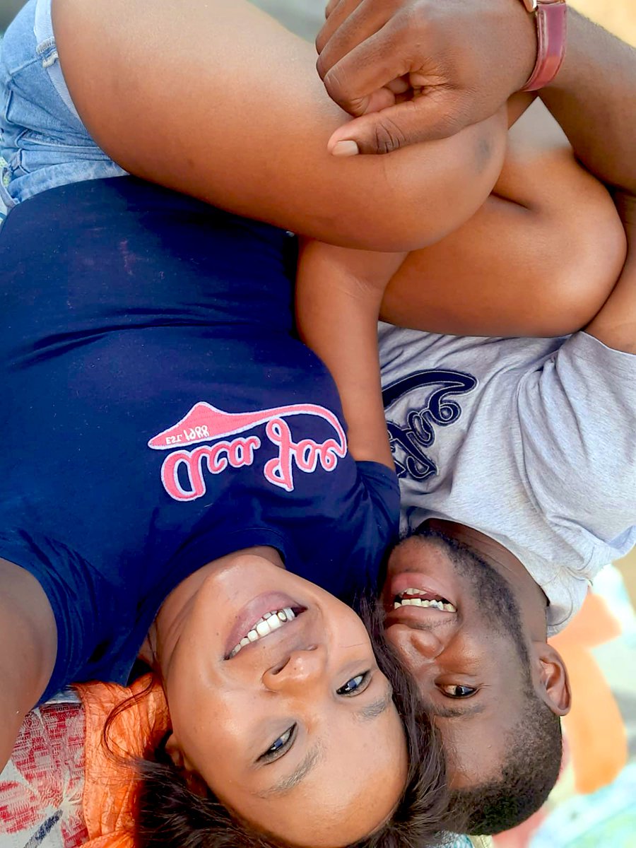 AwakeSp's tweet image. Love calms u down❤️