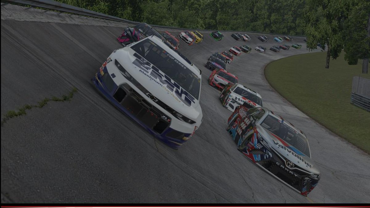 GarrettSmithley tweet picture