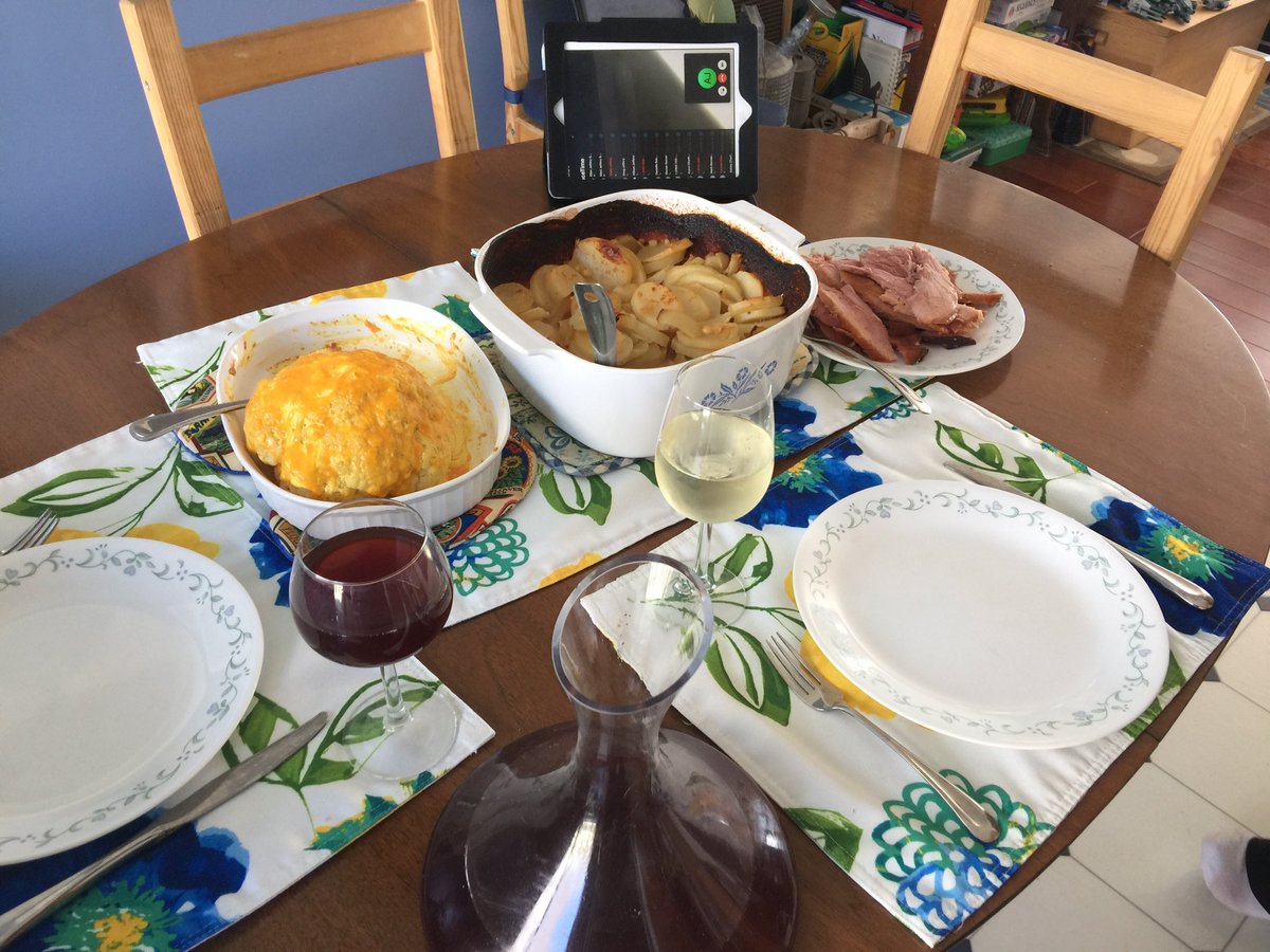 Greg Jeffery tweet media