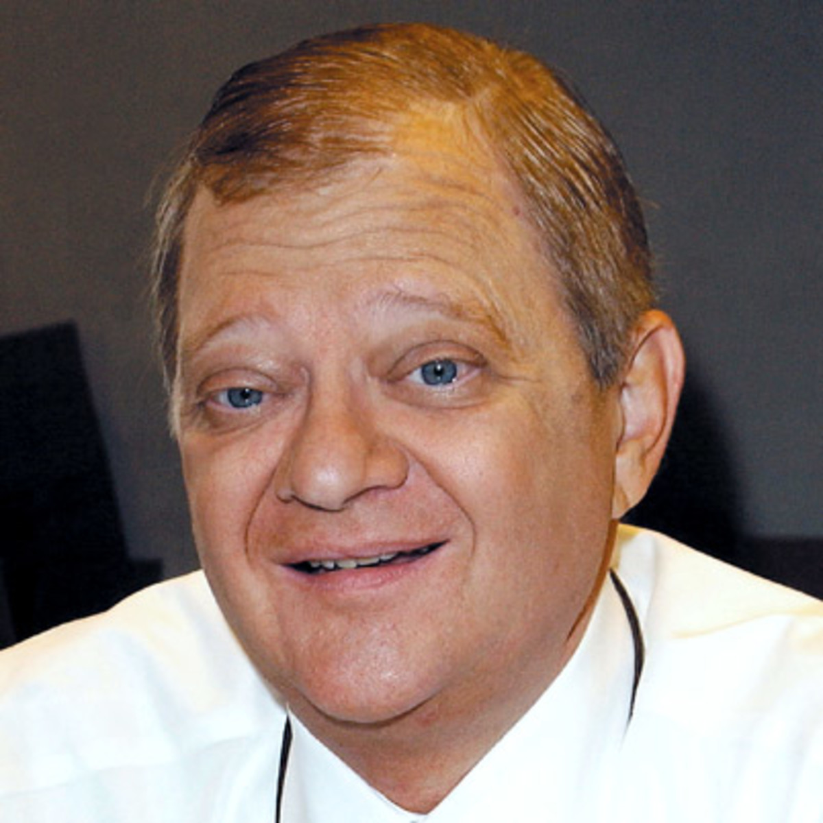 Happy Birthday to Tom Clancy, author of the famous Jack Ryan novels on what would have been his 73rd birthday 