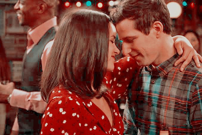 peraltiago as rapunzel and flynn – a thread