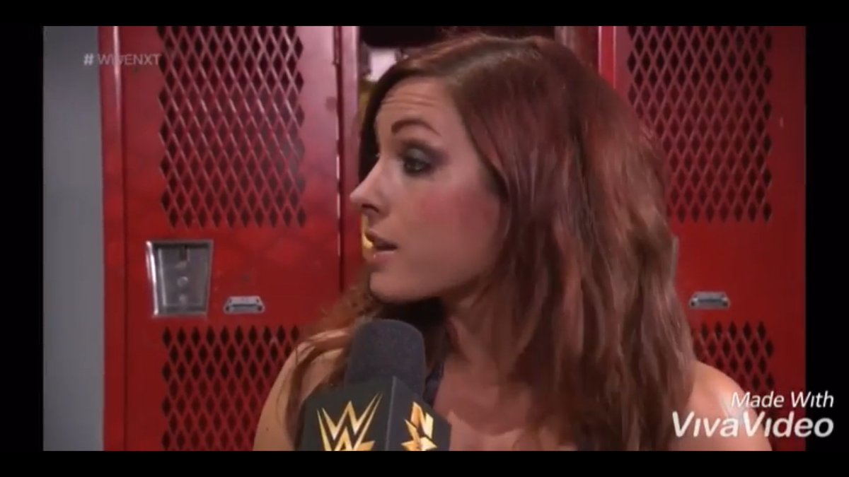 DaBexsterioway's tweet photo. @StephanieHypes @BeckyLynchWWE Becky best promos were all spur of the moment, instead of the usual failed Hollywood writers.
#TheGoat
#Micwork https://t.co/tkabmxqjKP