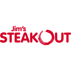 716Brackets's tweet photo. FINAL FOUR 

@PescisPizza 

VS

@JimsSteakout 

Has Pesci's Finally met its match? https://t.co/CyMecyO3AK