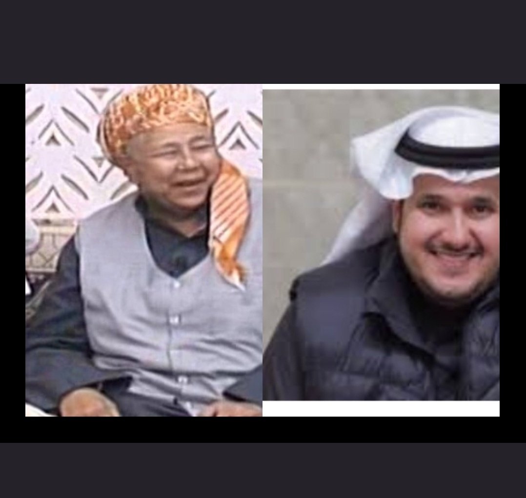 #نستعيد_ذكريات_بدايه
هل من دعوات لهم💔
👇