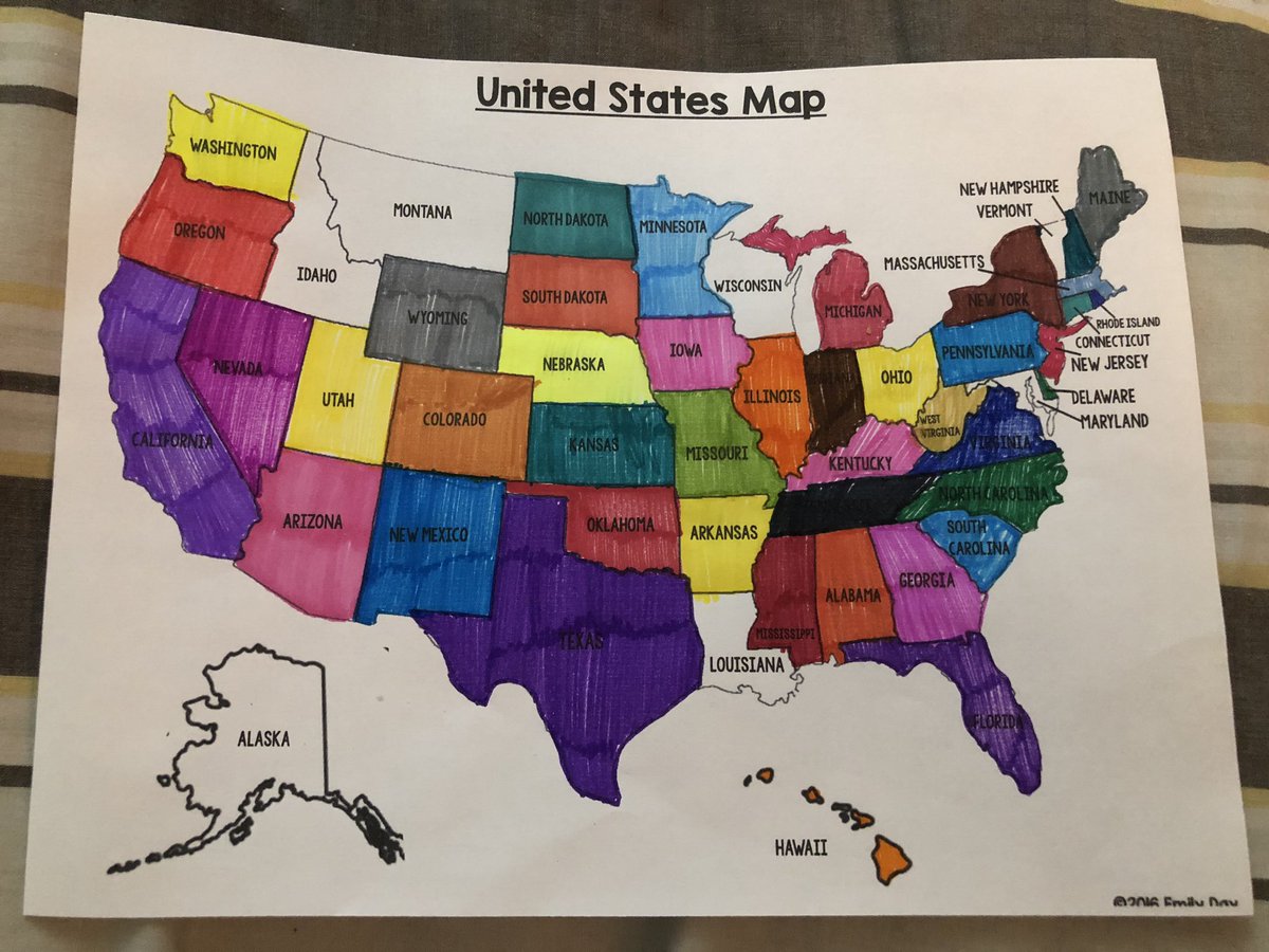 KatieBurk07 tweet media