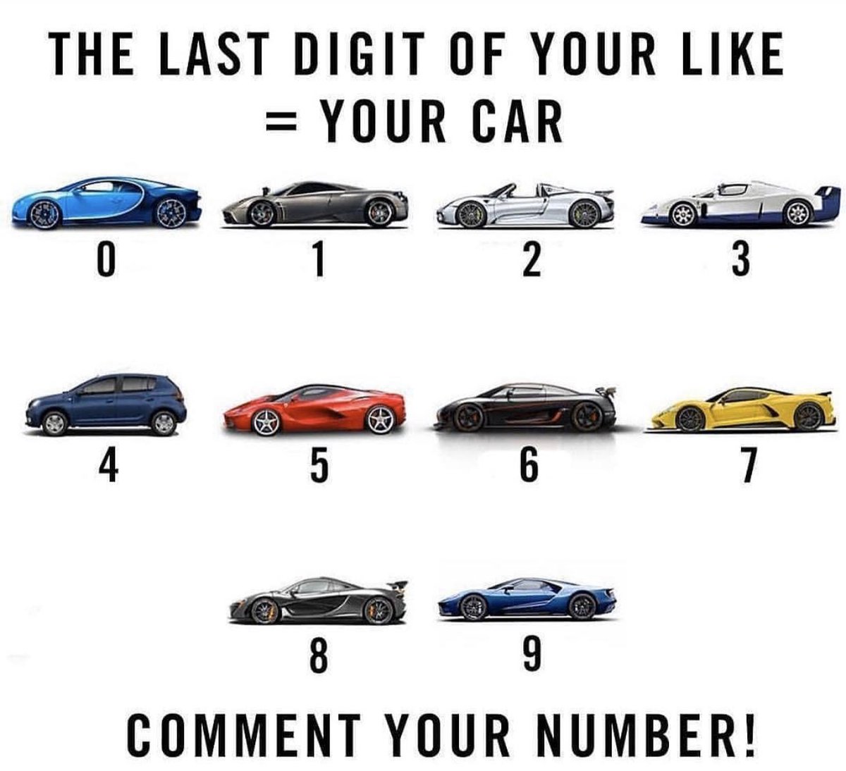 CarsWithoutLimits tweet media