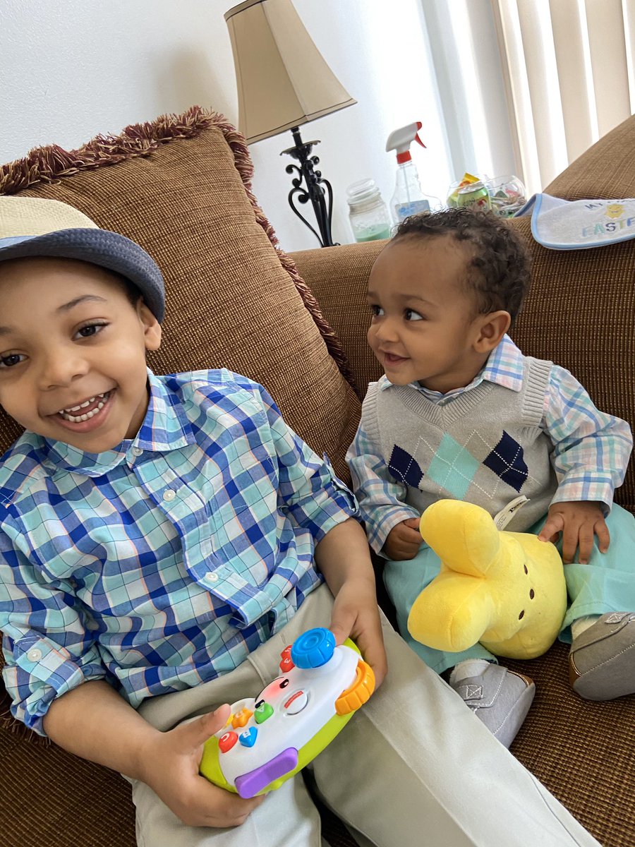 __MMP's tweet image. 