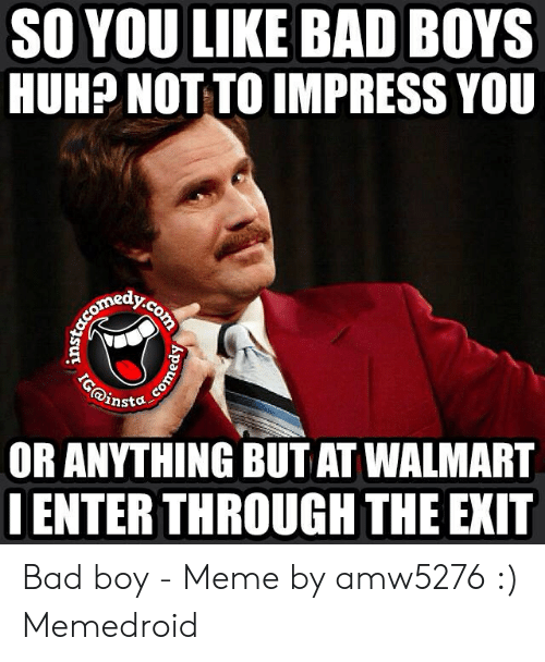 AuthorLaney's tweet image. How do you feel about bad boys? Nobledark Academy: Secret Magic has a bad boy coming to your bedroom very soon 🔥🔥🔥

amazon.com/gp/product/B08…

#secretmagic #nobledarkacadedmy #reverseharem #badboys #twins