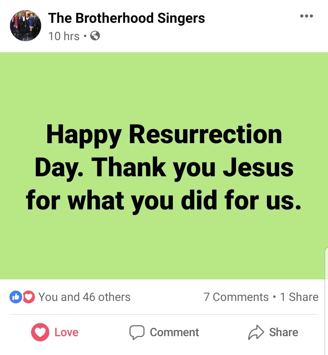 BrotherhoodSing's tweet photo. https://t.co/lnXFxuNj9k