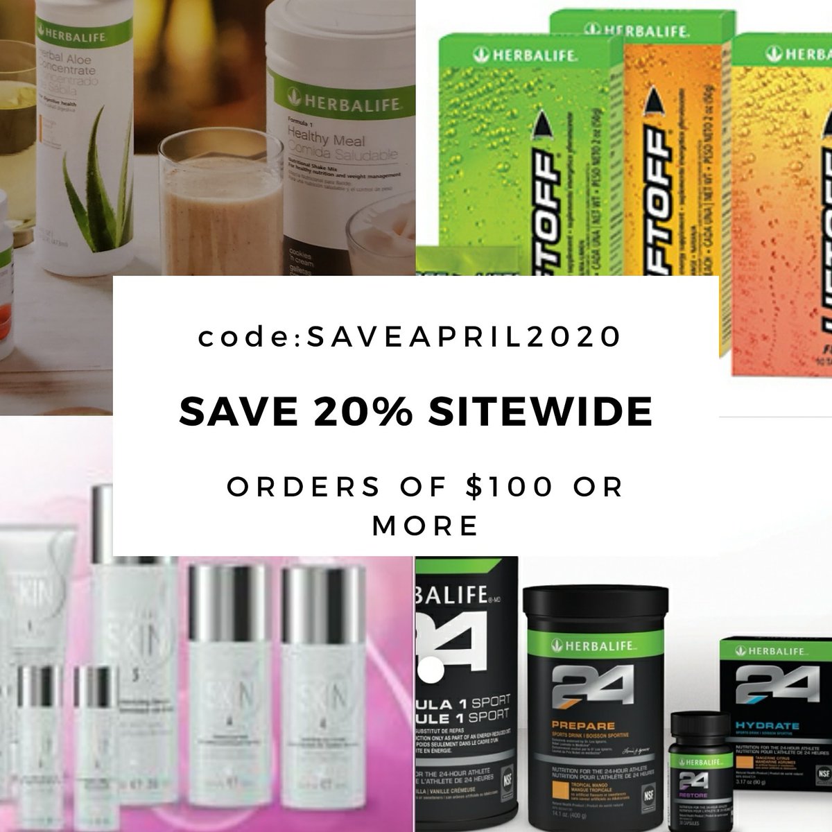 ChantaleSwanson's tweet photo. Restock.  Try something new. Save sitewide.  Link in my bio https://t.co/YQEupro8h5