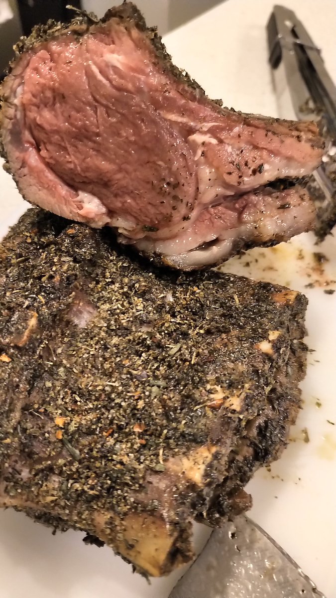DKS_Sweis's tweet photo. @GordonRamsay finished resting https://t.co/cqSDp1MsdC