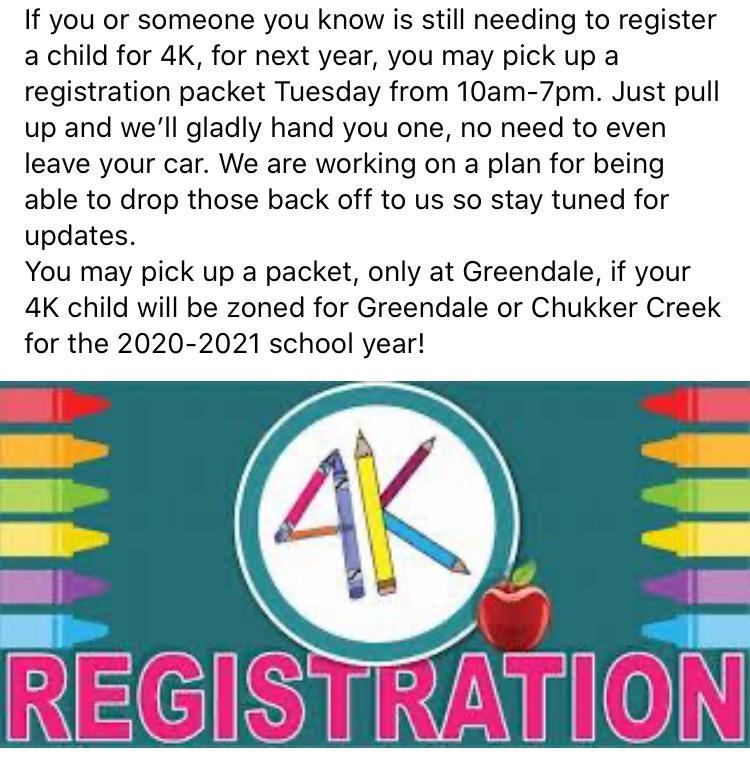 Greendale Elementary (@greendaleelem) on Twitter photo 