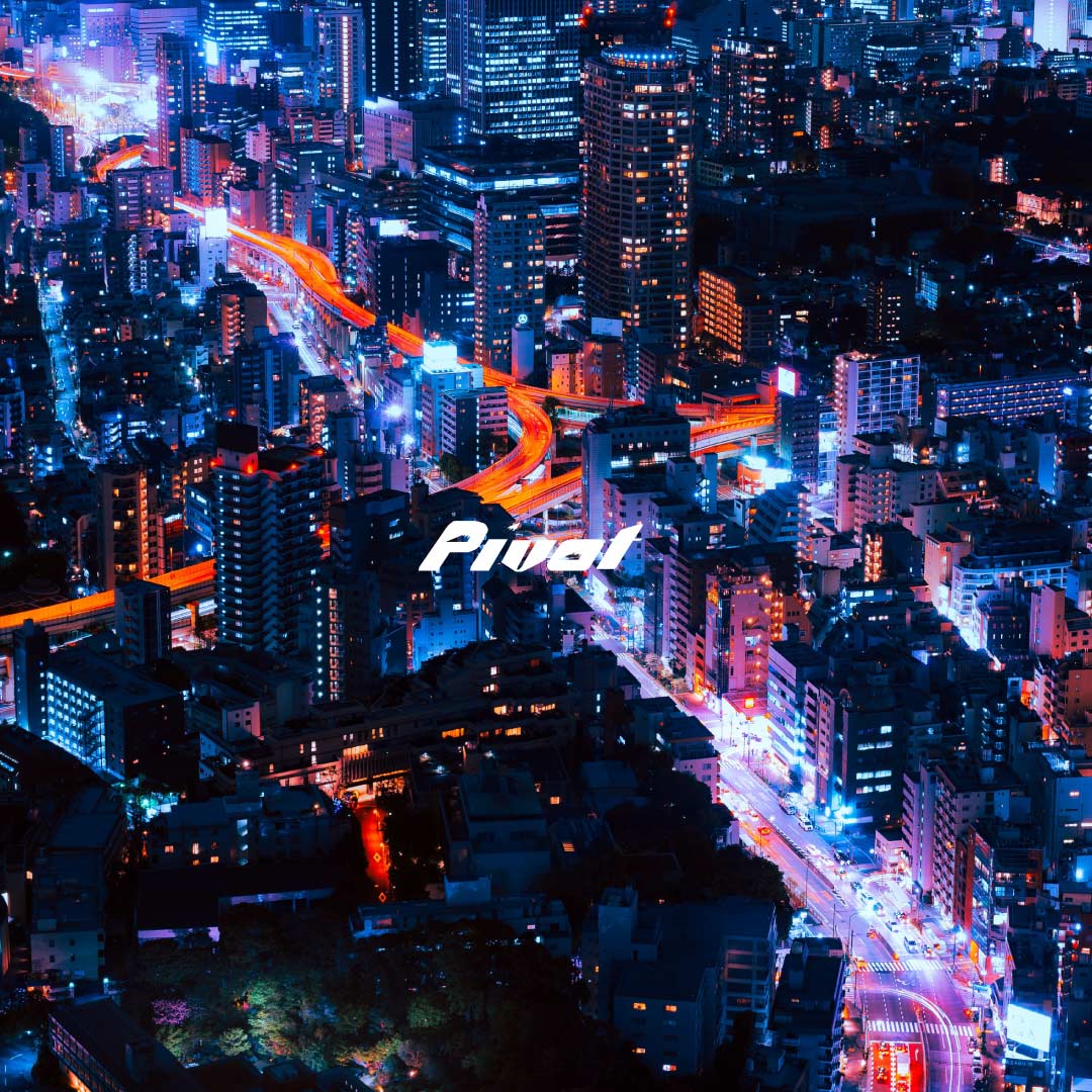 pivot_la's tweet photo. "Pivot LA" https://t.co/PcGYa4upU0
