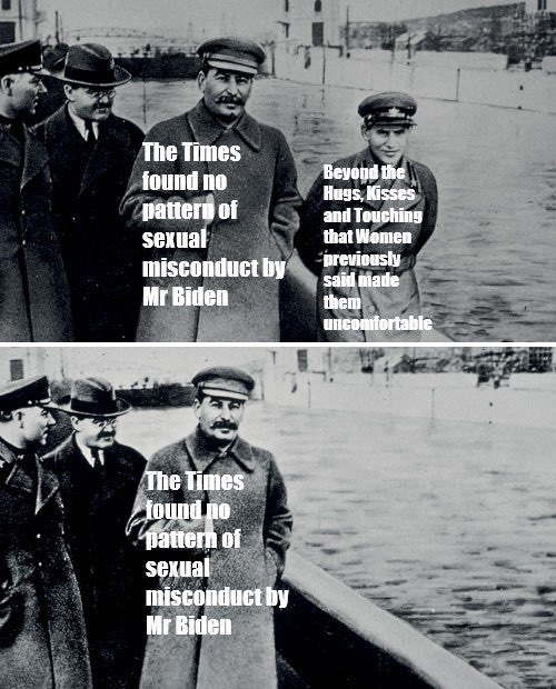 hottakescold's tweet image. 