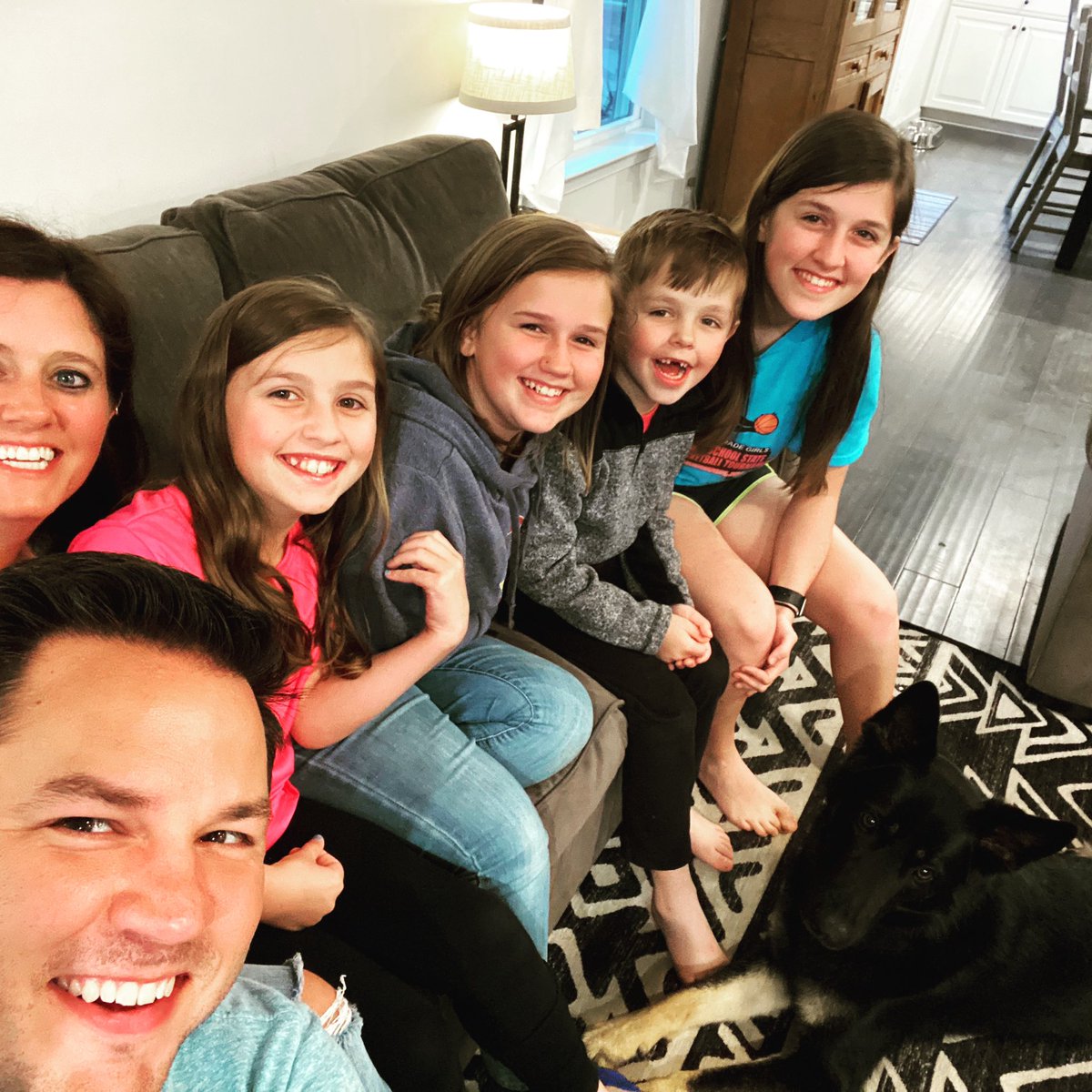 jjcook83's tweet photo. #EasterJam2020 https://t.co/EaZhpkGkdS