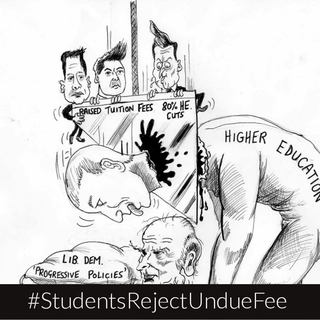 kafeelulkhair's tweet photo. #StudentsRejectundueFee
@hecpkofficial @Shafqat_Mahmood @BOLNETWORK https://t.co/U4oeq6iSJR