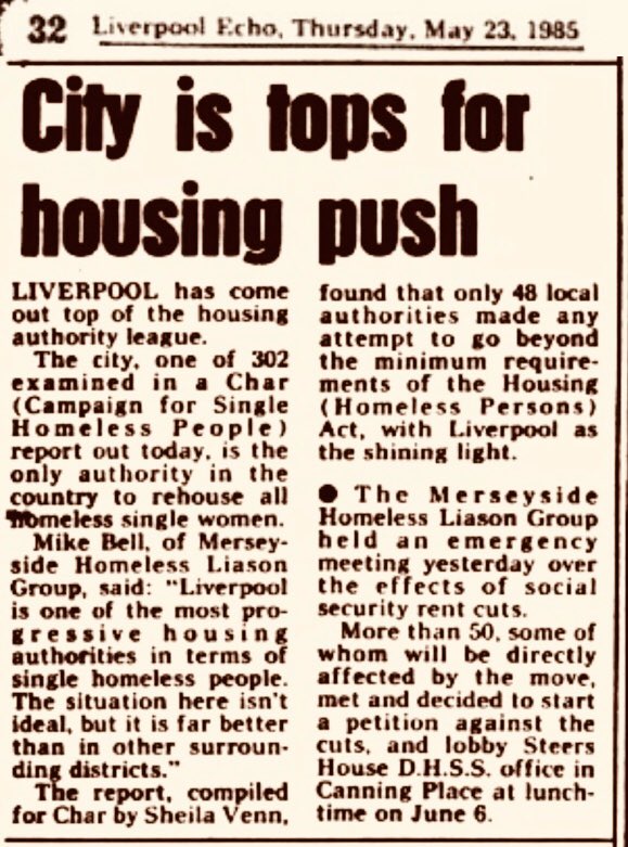Labour staffers use the terms: “trot purge”, “trot or not”, “trot hunt”, “trot hunting”, “trot busting”, “kicking out trots”, “smashing Trots”, “Trot catchers” and “trot smasher in chief”.What happened the last time real “Trots” actually had influence in Labour: