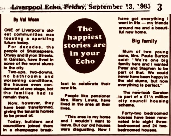 Labour staffers use the terms: “trot purge”, “trot or not”, “trot hunt”, “trot hunting”, “trot busting”, “kicking out trots”, “smashing Trots”, “Trot catchers” and “trot smasher in chief”.What happened the last time real “Trots” actually had influence in Labour: