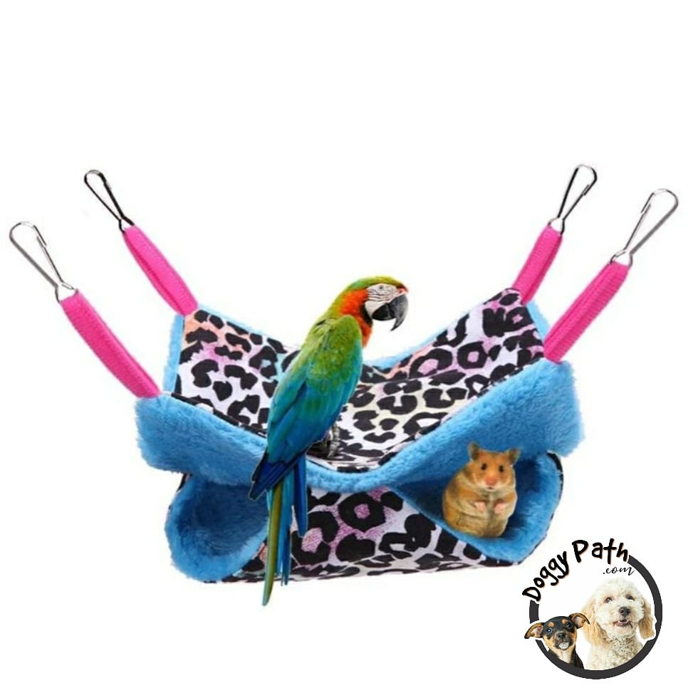 DoggyPath's tweet photo. Hammock for Small Pets 
Shop Now! ➡️ https://t.co/KKaJvpJbaR 
✳ Free Shipping!! 
#petcare #pets #petsarefamily #petsafety #petsafe #rabit #petcare #furbabylove 
#petarefamily #smallpets #smallpetselect #smallpetsbiglove #smallpetsmatter #chinchillas #rabbits #parrots https://t.co/Xg0t860dcA