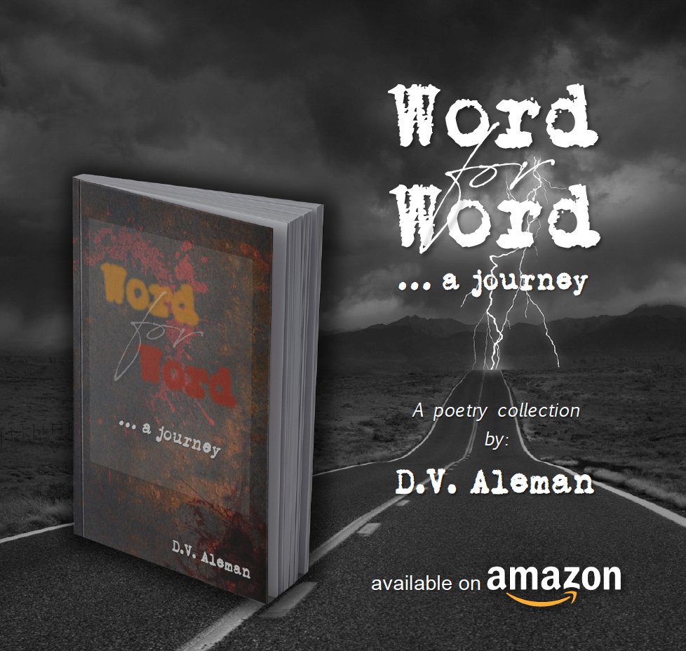 DVAleman_'s tweet photo. Now available on @Amazon @amazonbooks #SneakPeek #bookstagram
#YeahiWritePoetry #itMakesSenseToMe #YouDontKnowWhatitsAbout #KnowWhere #Nowhere #instagood #instamood #poetry #DailyVerse #Quote #PoetrySociety #basicstuff #poetrycommunity @Oprah ...check out my book!! =) https://t.co/VTZnGiUJhT