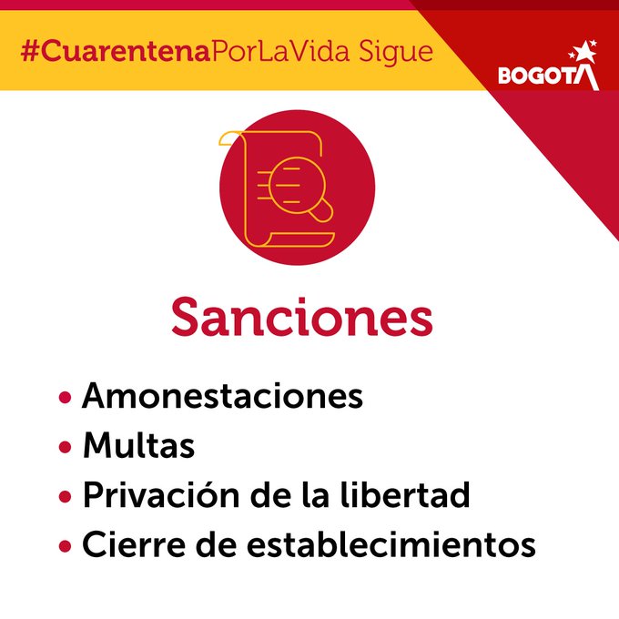 Ver imagen en Twitter