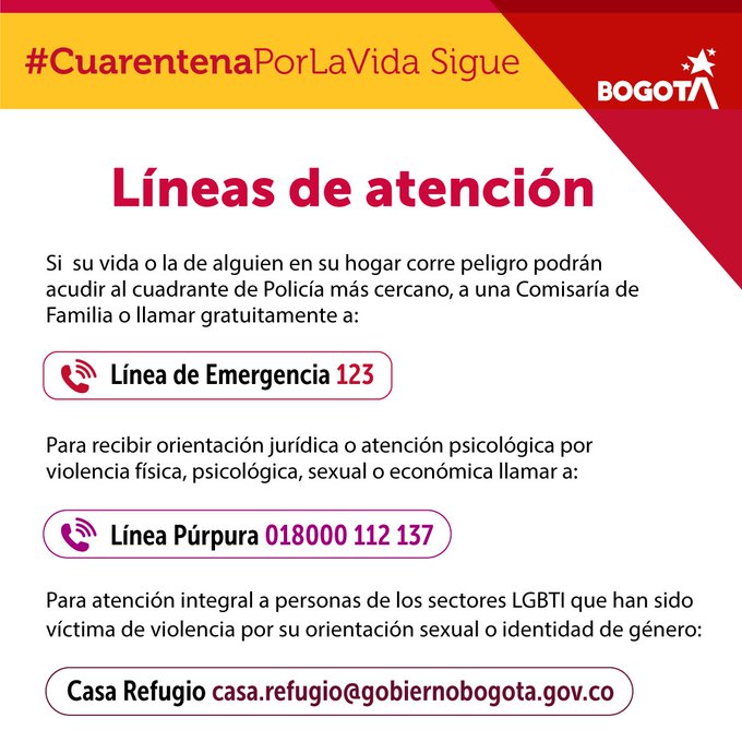 Ver imagen en Twitter