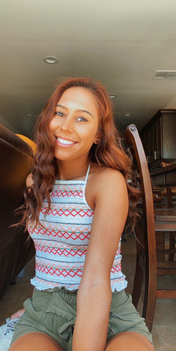 giannaavacca tweet media