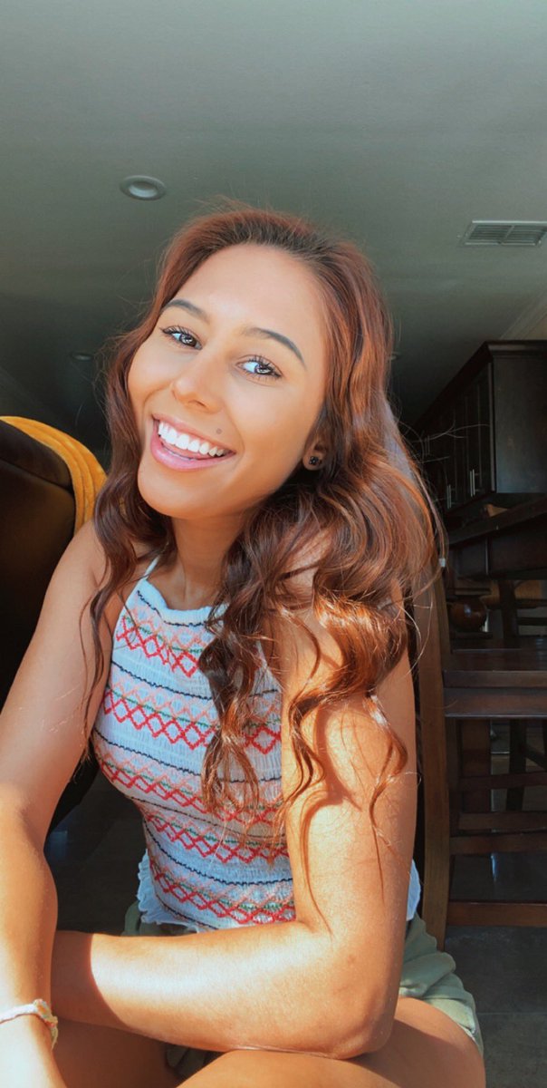 giannaavacca tweet media