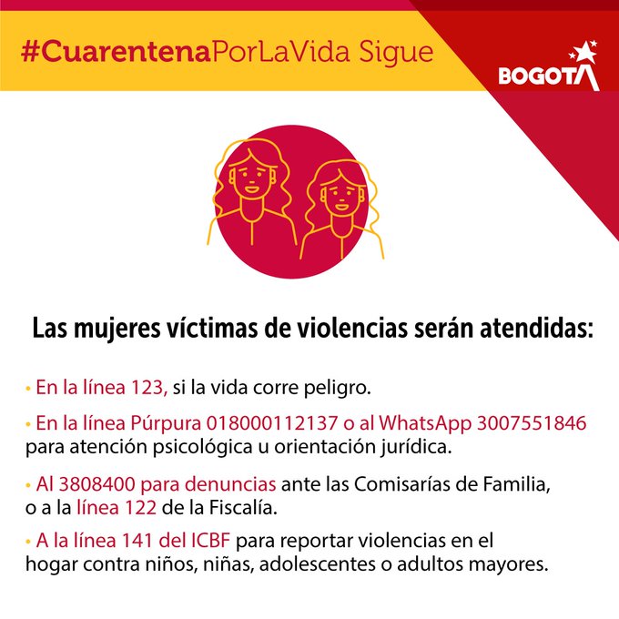 Ver imagen en Twitter