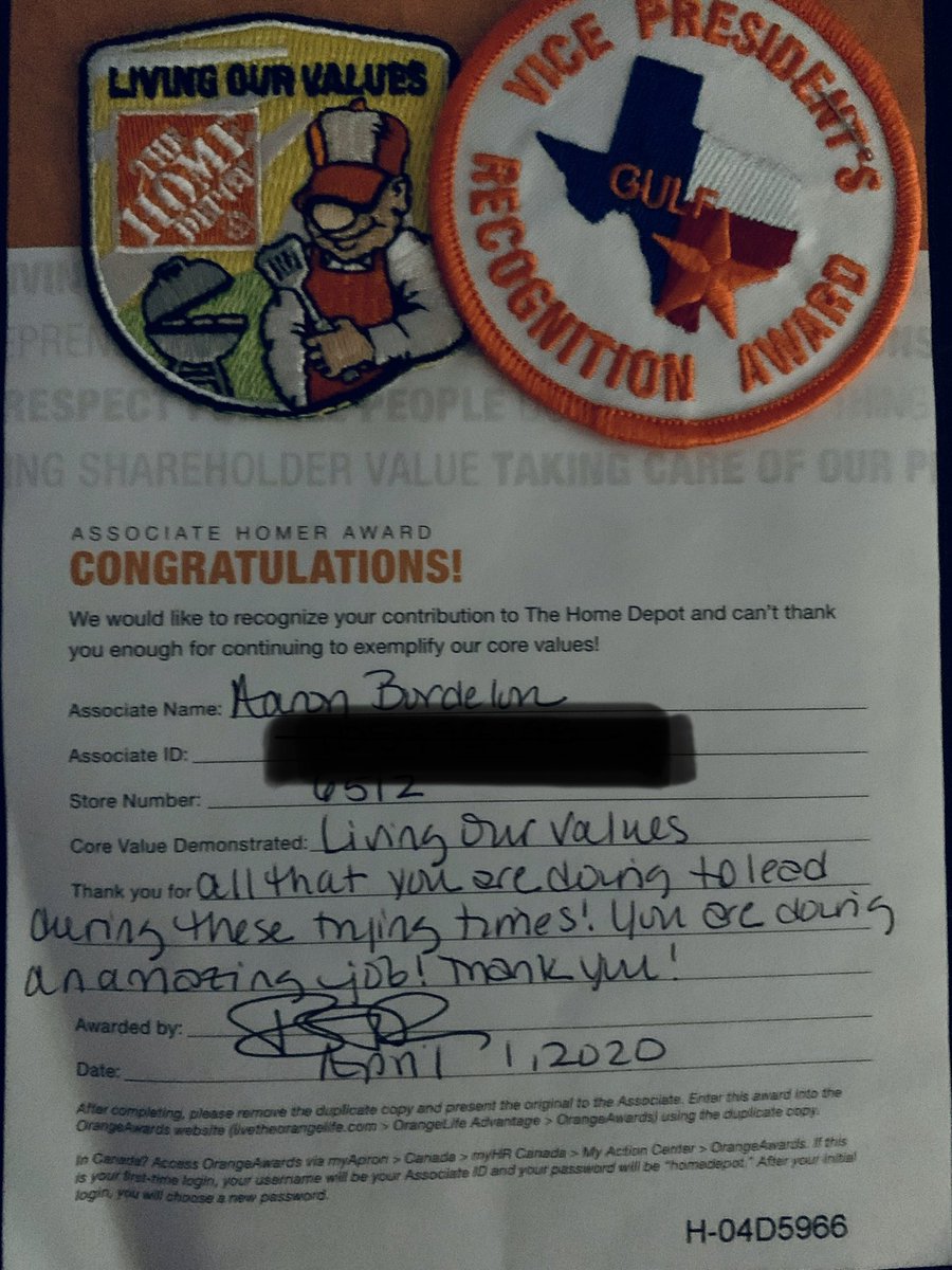 Aaron Bordelon tweet media