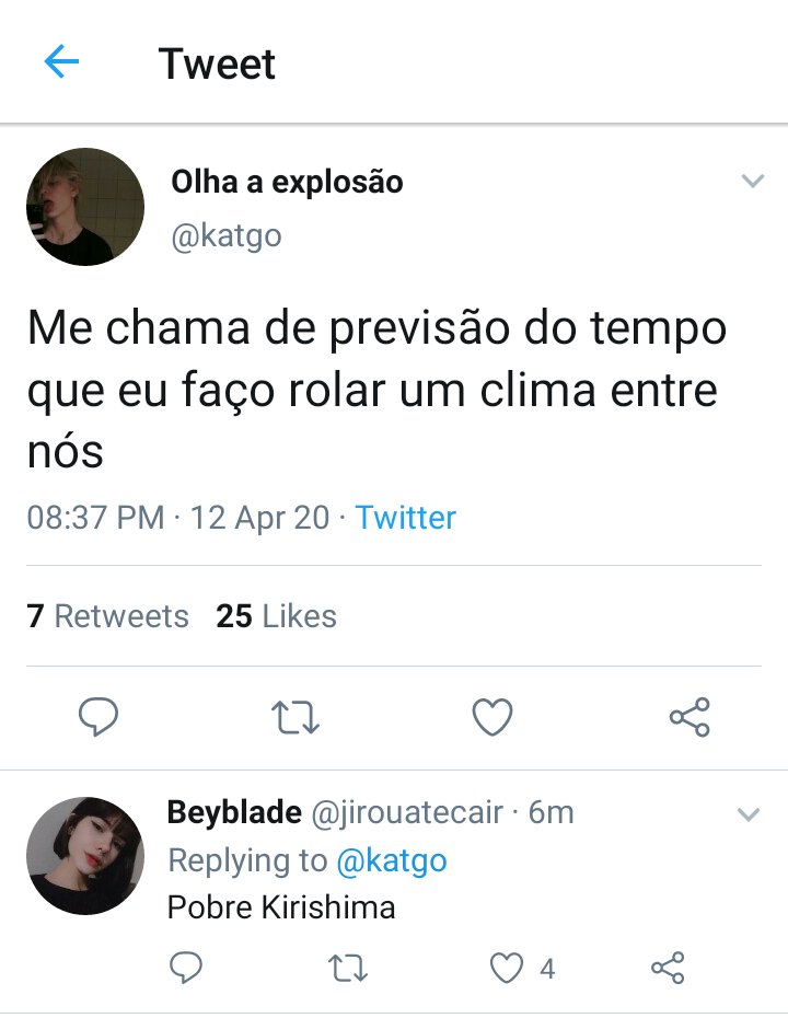 ju tweet media
