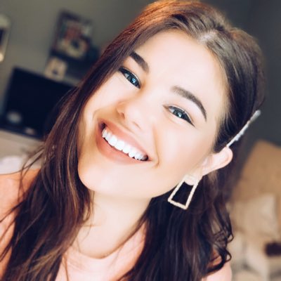 mk_berthelot's tweet photo. #NewProfilePic https://t.co/jlg5iiFTgF