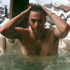 aussiehighs's tweet image. y’all forgot about these and it shows