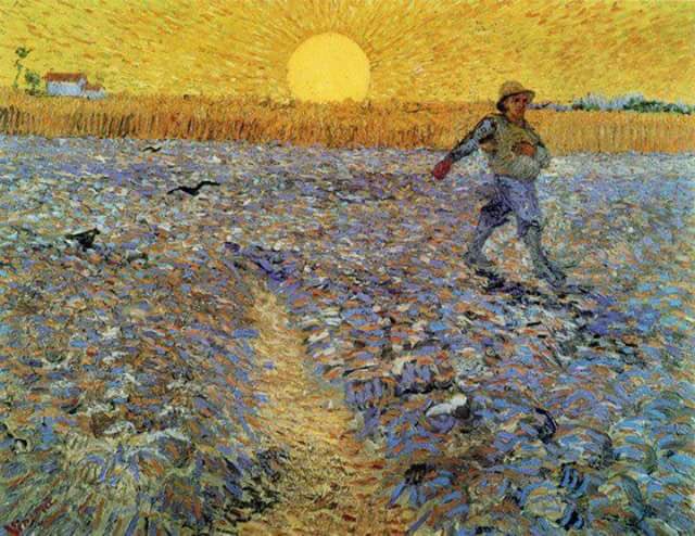 FarmerWorks's tweet photo. Appreciate your passion sir. So great a need for breaching #fooddeserts with strong organic produce supply lines. #LastMileProblem/s are so hard. I’m in USA, worked in specialty chem awhile, and appreciate India’s great engineering strengths! https://t.co/sqVqgwxUVm