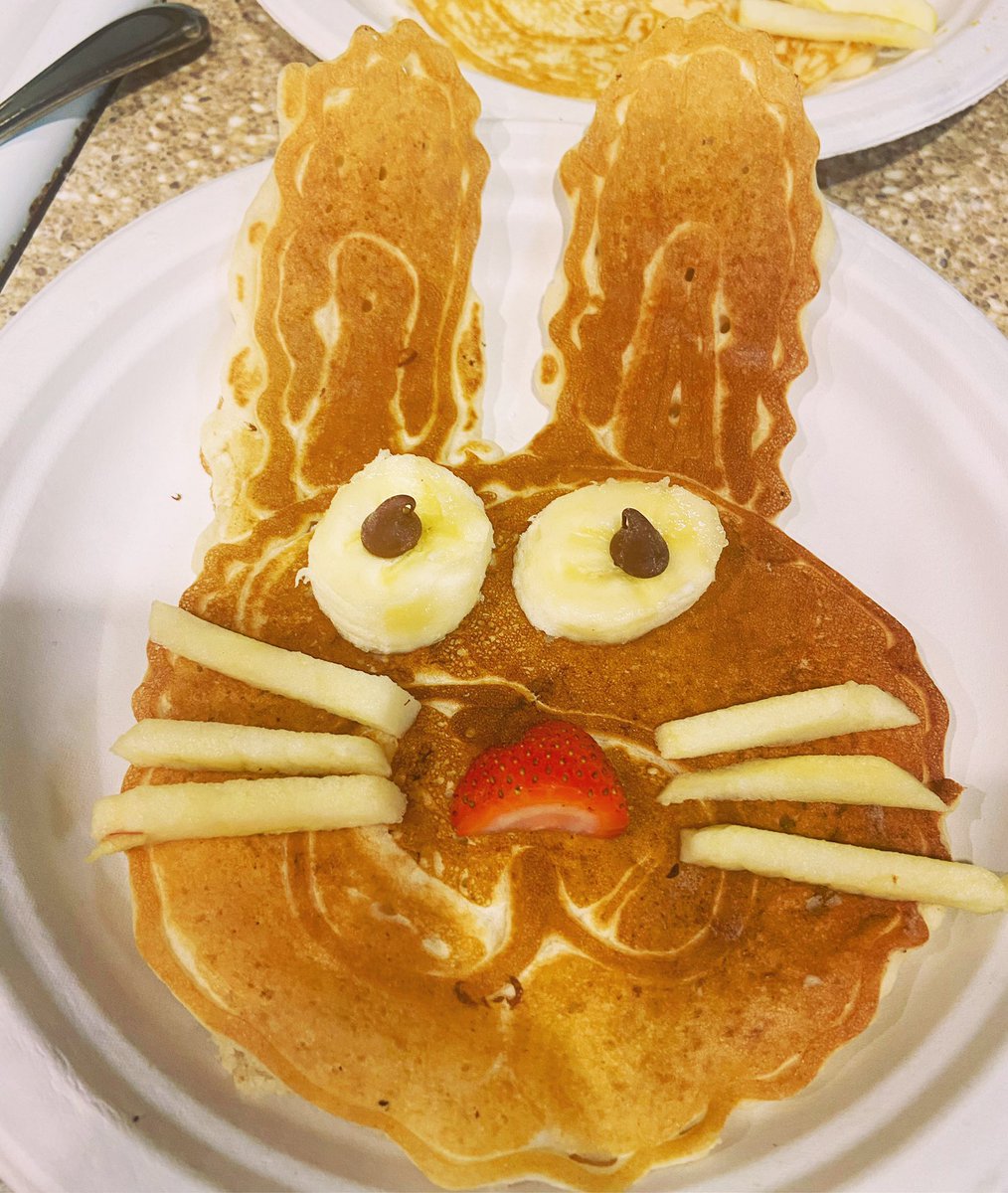 DanielleAlicea1's tweet photo. Happy Easter! 🐣🐇 https://t.co/UfbLsu92I8