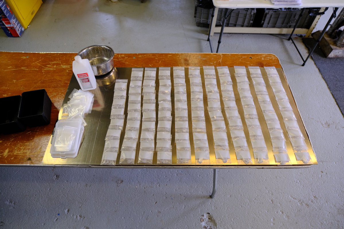 FIRST Team 195 tweet media