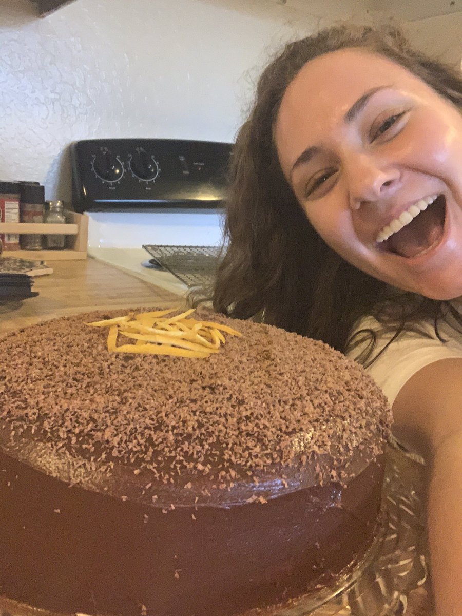 Mary Madera tweet media