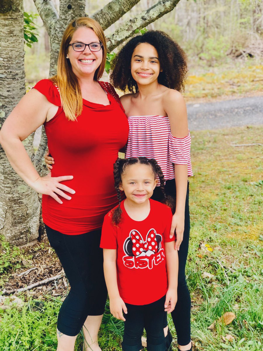 Shanna Marie tweet media