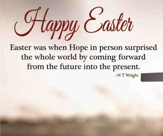 PalacePointe's tweet photo. This Easter is being celebrated much differently than in our years past! Although we missed hosting our Annual Easter Egg hunt for you all; we know that staying home and staying safe is what’s most important during this time! From our family at Palace Pointe to you, Happy Easter! https://t.co/zpMlL5VXDu