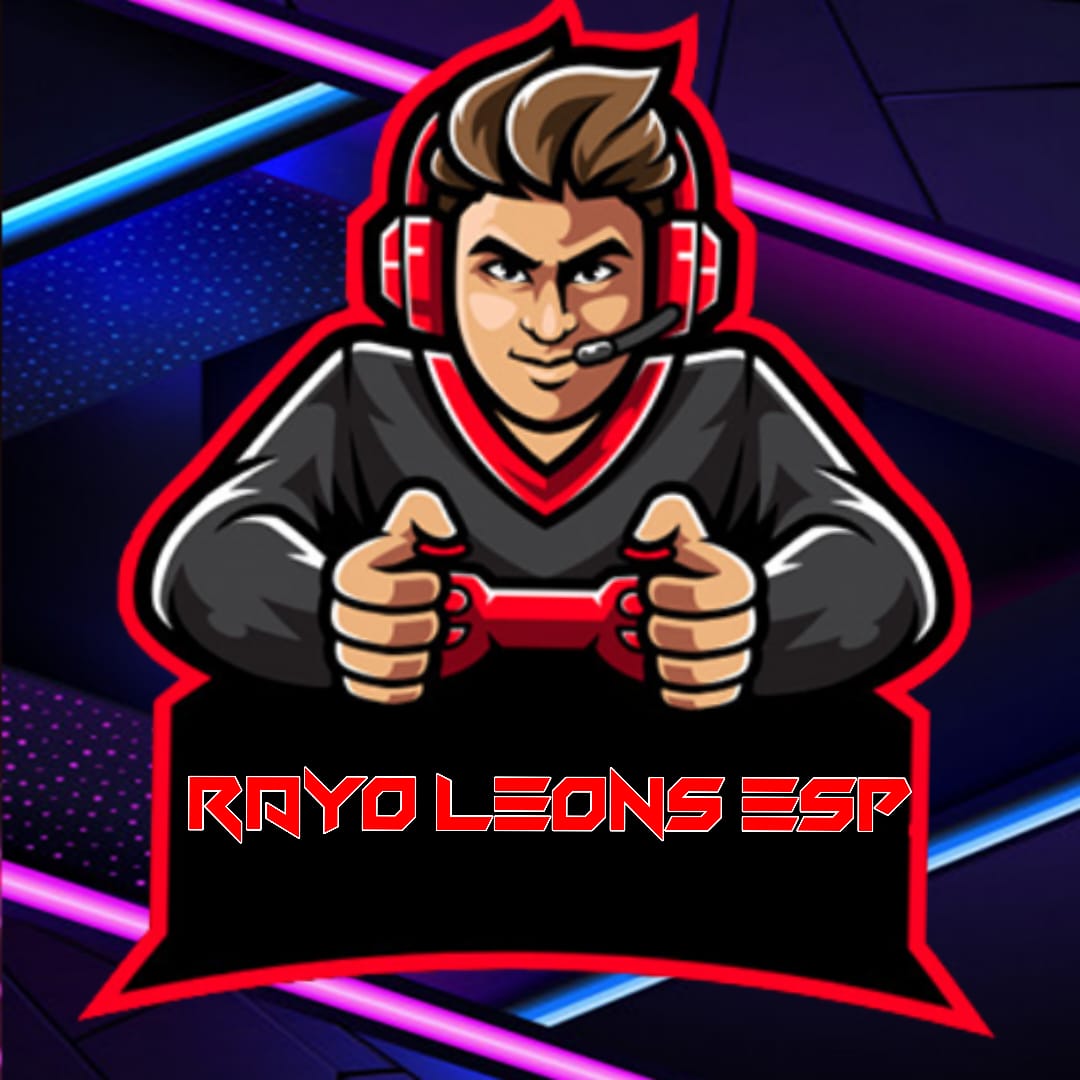 Franlp_04 tweet media