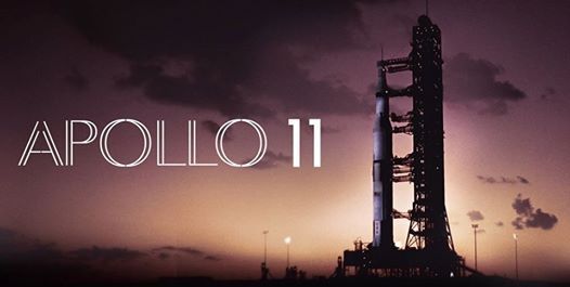 LenguasENAH's tweet photo. En el Día Internacional de los Vuelos Espaciales Tripulados 2020, practica tu inglés con esta película sobre la preparación de la misión espacial Apolo 11 a la Luna de 1969. 🎞️🚀🔗 https://t.co/H09BIgsiIr https://t.co/P4e7vFyj7P
