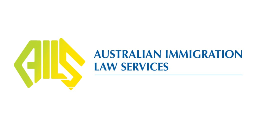 _AILS_Konrad's tweet photo. We provide legal representation for the complicated visa process rules that Australia has. We've been operating for over 20 years with tens of thousands of successful visa applicants. People are happy with the services we provide. Watch our video here: https://t.co/BZqWeCNCM1 https://t.co/mraqzViTj3