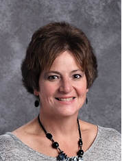 "She keeps me apprised of what I need to know, but still gives me the opportunity to learn. She is a wonderful person who never seems to let anything get her down," - what a colleague had to say about <a href="/BradySchools/">Brady Public Schools</a> guidance counselor Becky Simants! bit.ly/3c60WfK