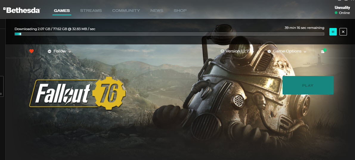 Paul Tassi Oled Model Oh God What Am I Doing